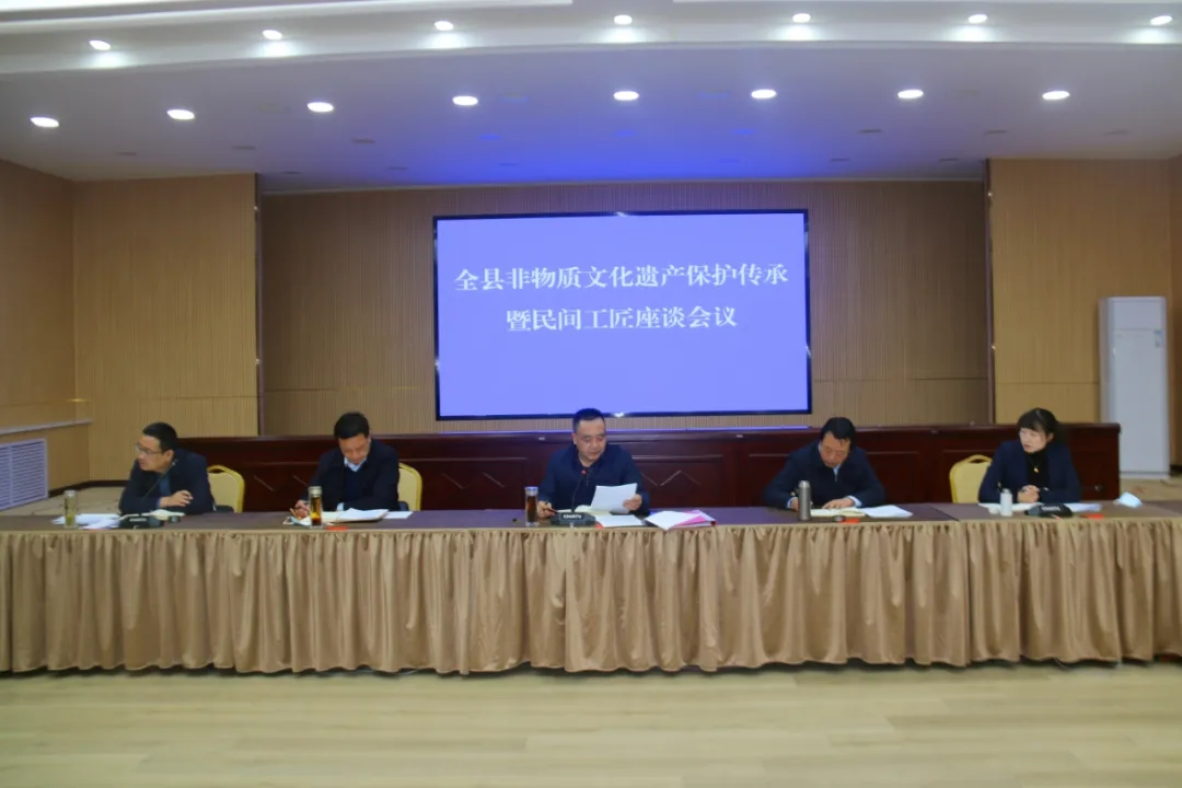 图片2.1.png 图片2.1.png