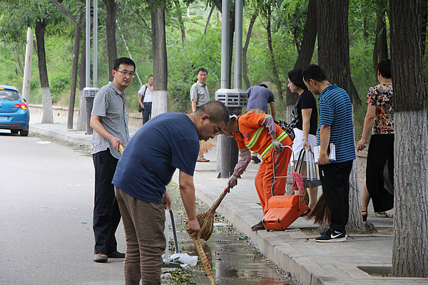 IMG_7372.JPG IMG_7372.JPG