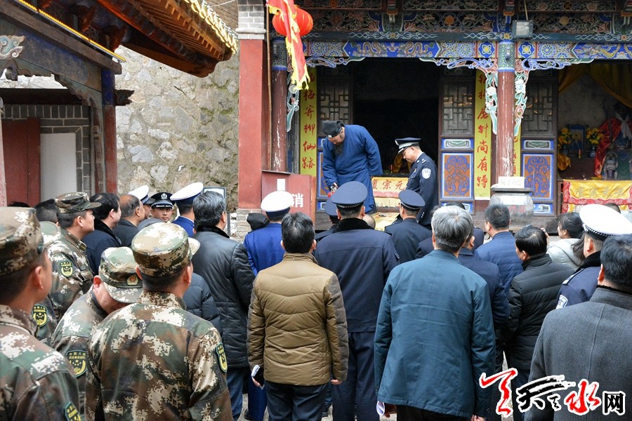 1549943953218601.jpg 春节文化4.jpg