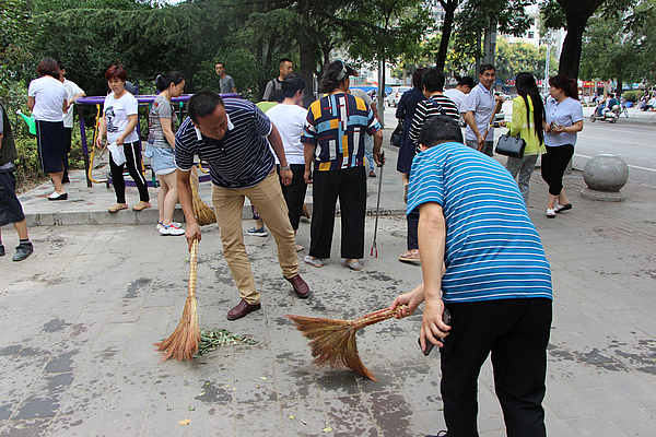 IMG_7297.JPG IMG_7297.JPG