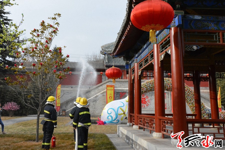 1549944051229531.jpg 春节文化5.jpg