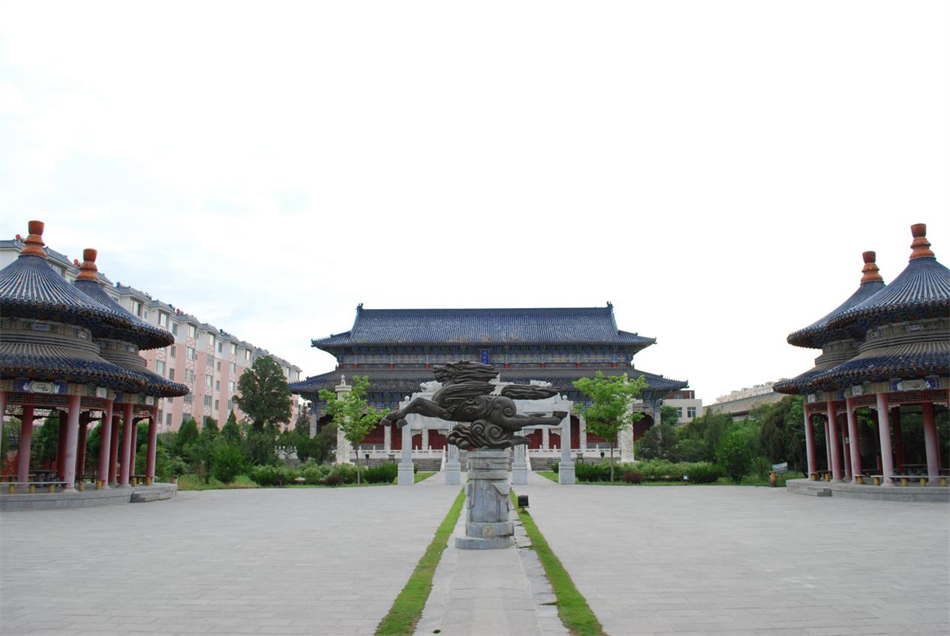 龙园.png 龙园.png