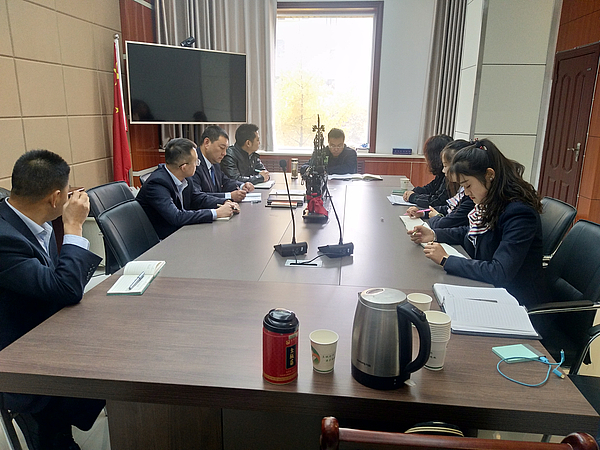 1698172786.jpg 1698172786.jpg