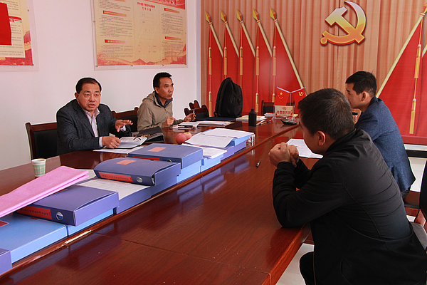 IMG_9618.JPG IMG_9618.JPG