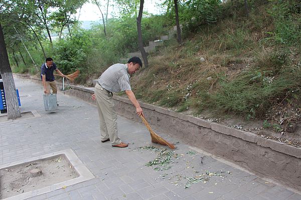 IMG_7402.JPG IMG_7402.JPG