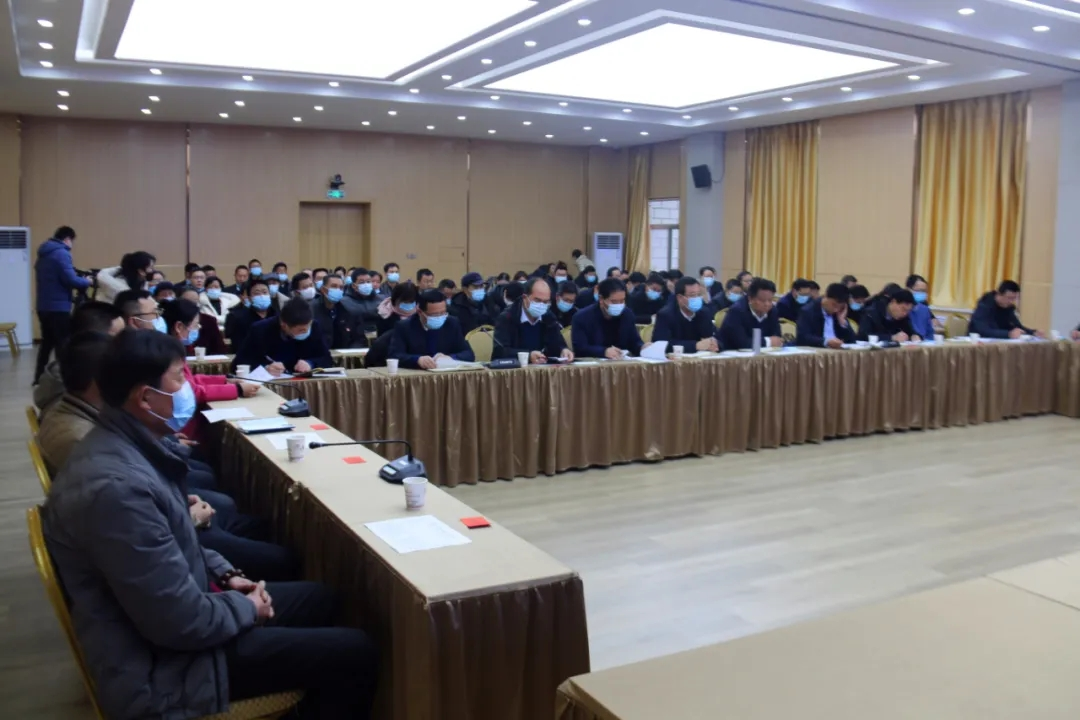 图片2.2.png 图片2.2.png