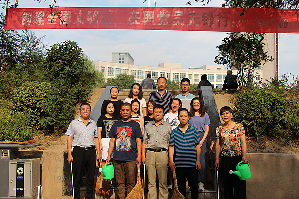 IMG_7537.JPG IMG_7537.JPG