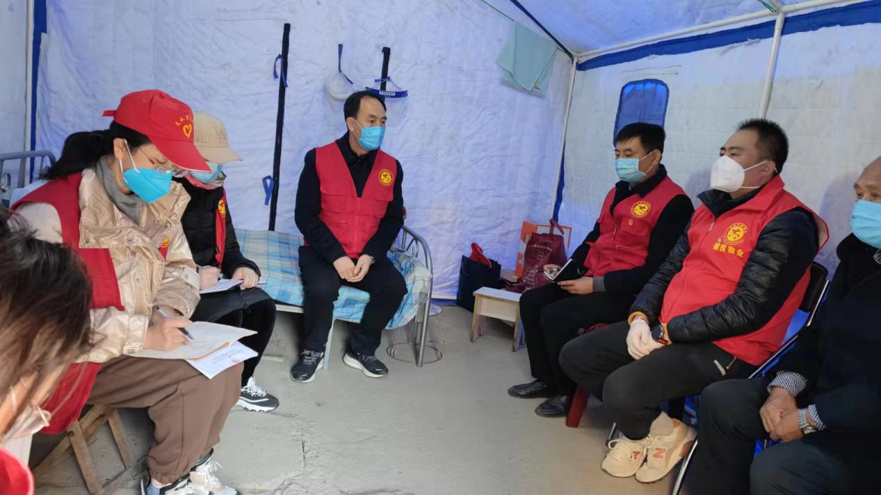 f862916f1cbf93fa13e13f5d5a60ffe