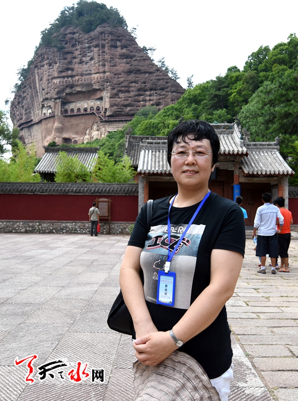 1501550866104425.jpg IMG448a5b5273e345148809418.jpg