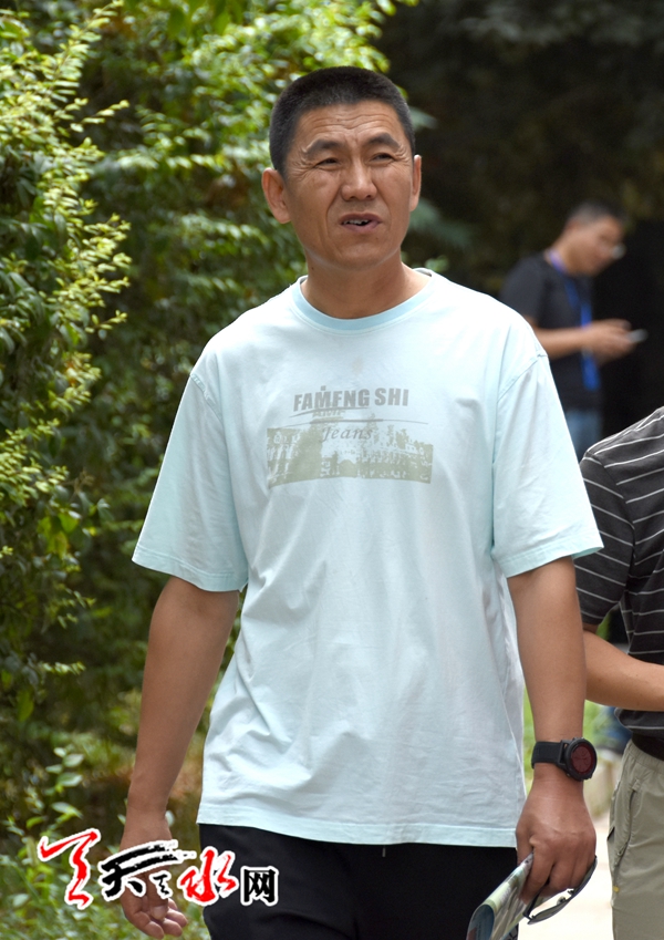 1501638834350665.jpg IMG448a5b5273e34514873789.jpg