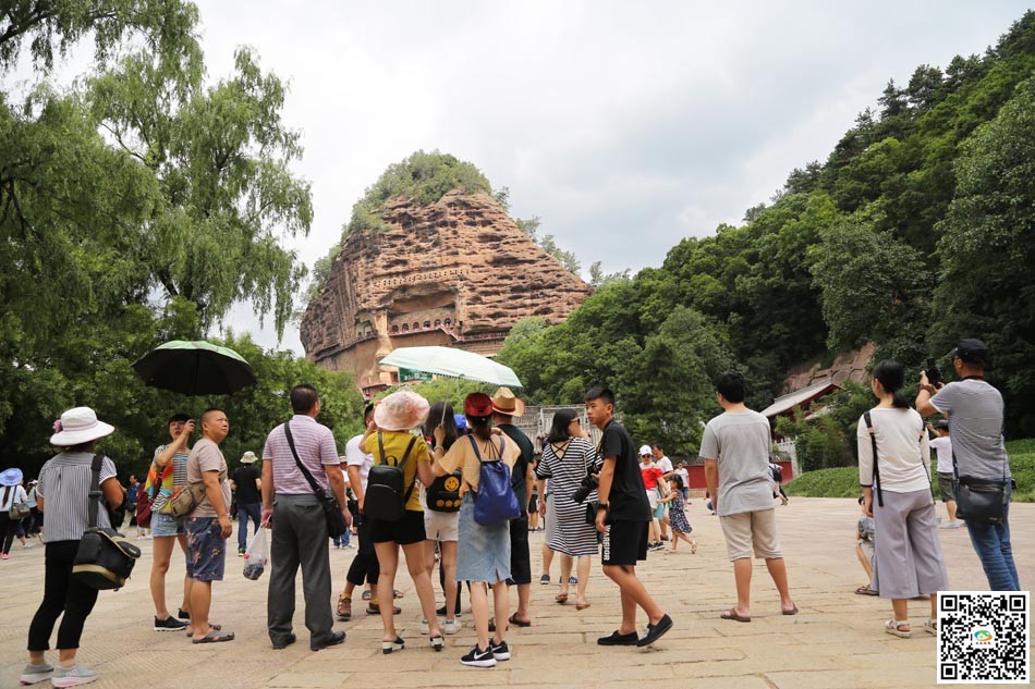 1501463986777153.jpg 20170728101018452.jpg