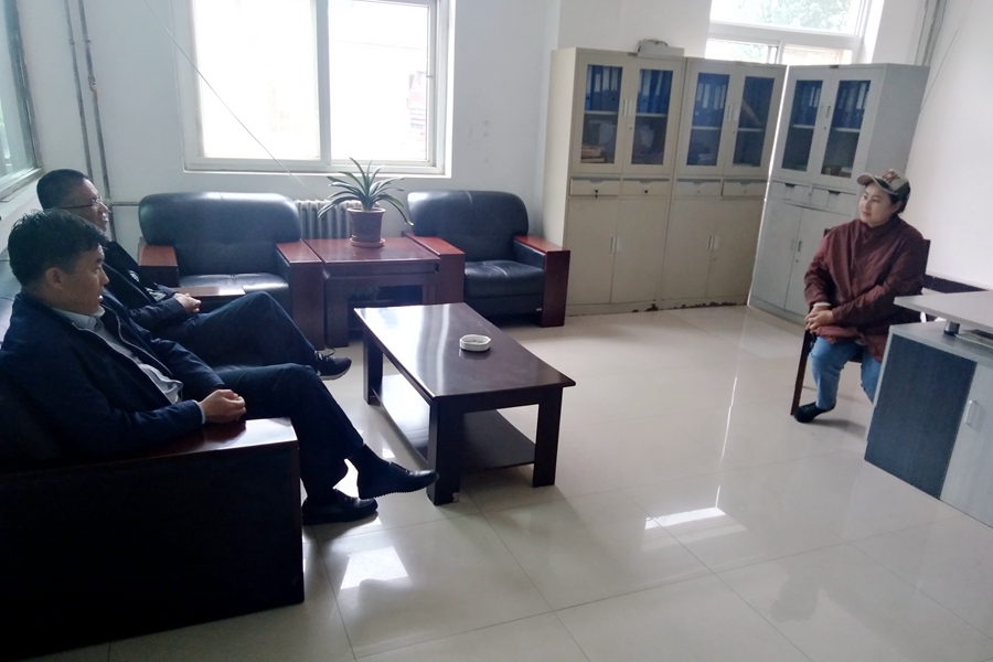 HUAWEI 2019-04-19 DIG-AL00 DIG-AL00 F2.2 011 3mm 011 ISO200 011 HUAWEI1.jpg