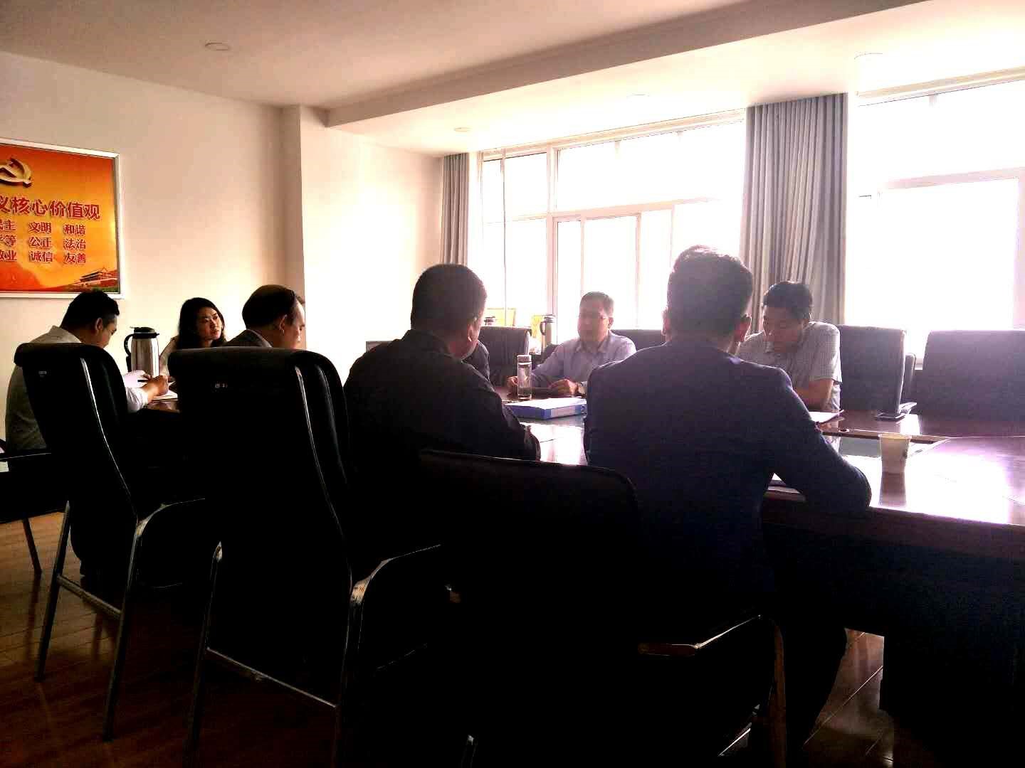 1559809125456524.jpg 13.jpg