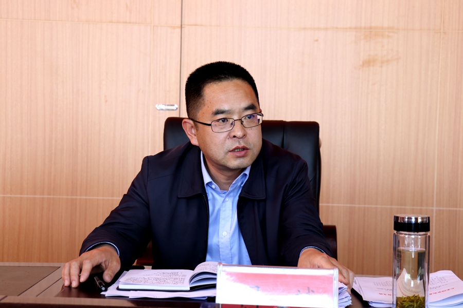 Canon 2019-04-17 Canon EOS 77D Canon EOS 77D F5.0 IMG_6363 50mm IMG_6363 ISO800 IMG_6363 Canon3.jpg