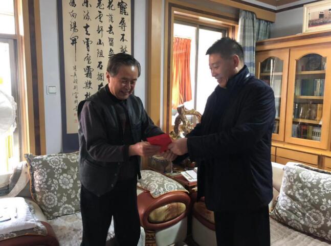 1548664480138162.jpg 1.jpg