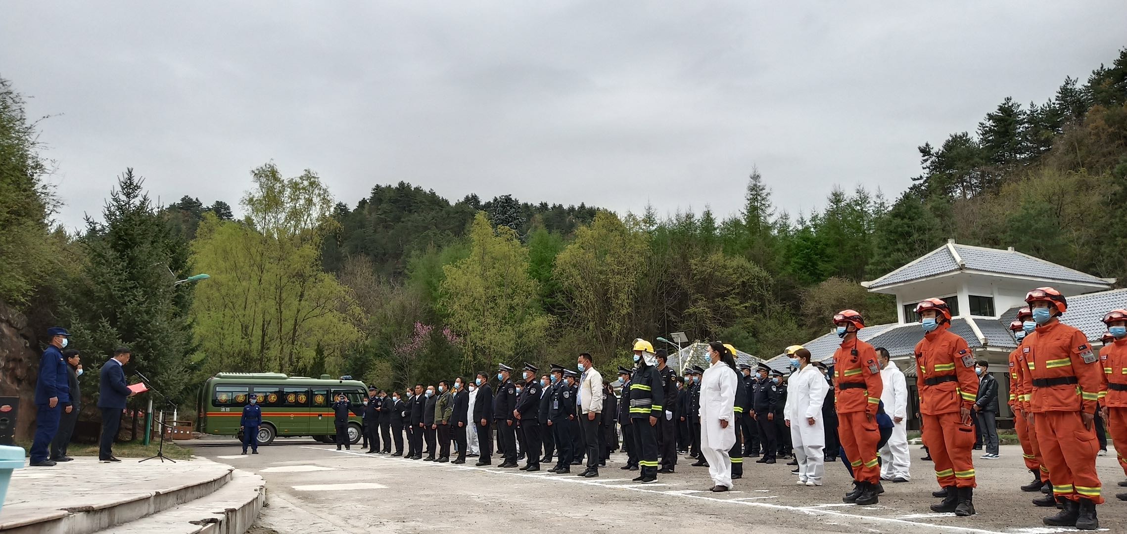 微信图片_20200417151125.jpg 微信图片_20200417151125.jpg