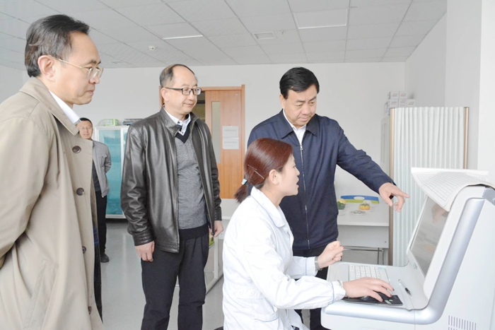 webwxgetmsgimg (4)_副本.jpg