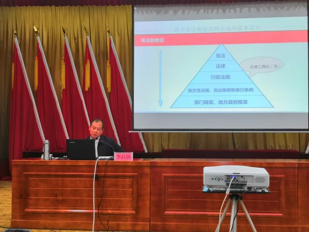 1538183479124908.jpg 22.jpg