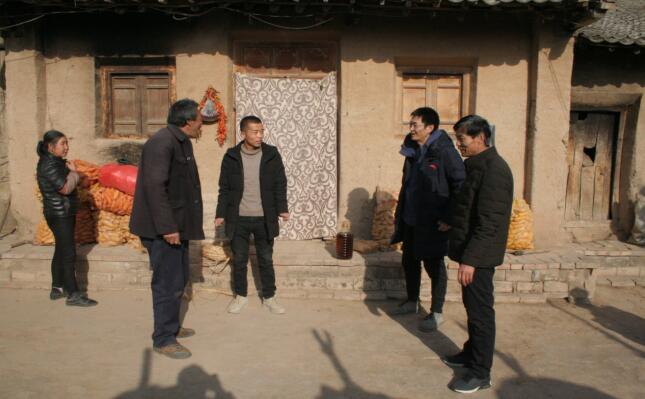 1548057743998294.jpg 2.jpg