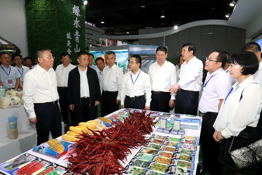 Canon 2019-06-20 Canon EOS 77D Canon EOS 77D F10.0 IMG_7706 15mm IMG_7706 ISO3200 IMG_7706 Canon3.jpg