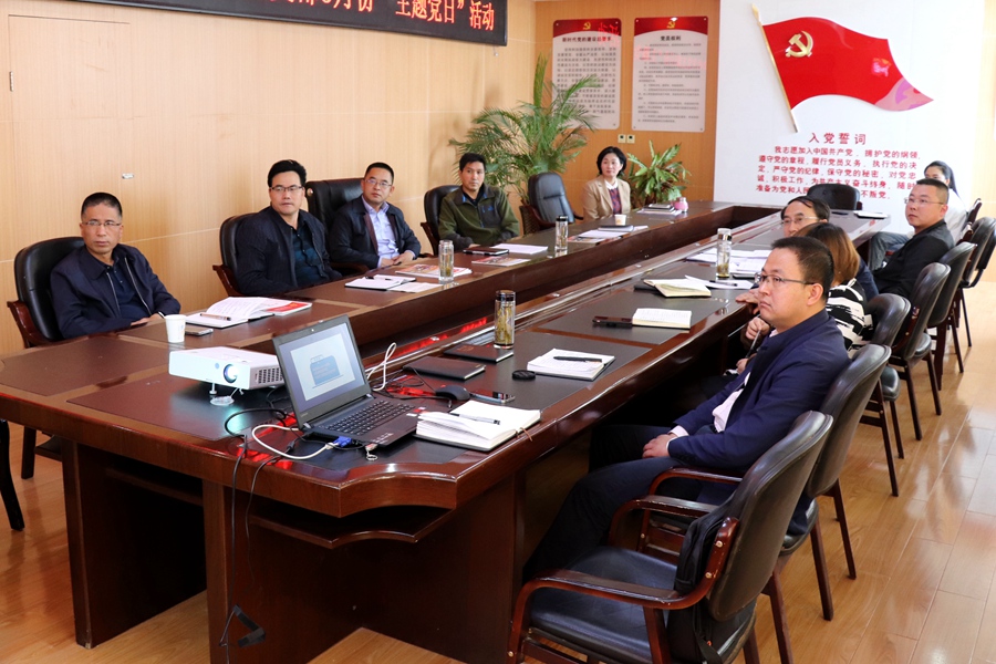 Canon 2019-05-10 Canon EOS 77D Canon EOS 77D F5.0 IMG_6743 18mm IMG_6743 ISO1600 IMG_6743 Canon3.jpg