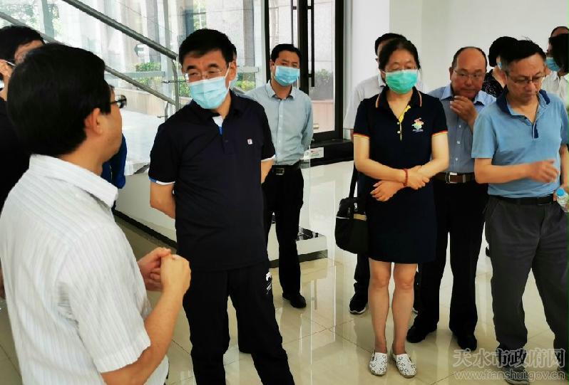 QQ图片20200609150048.jpg QQ图片20200609150048.jpg