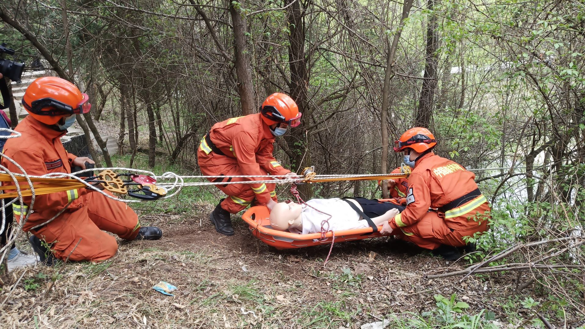 微信图片_20200417151204.jpg 微信图片_20200417151204.jpg