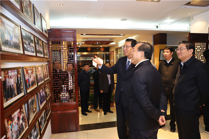 1542797949668039982.jpg 微信图片_20181121183611_副本.jpg