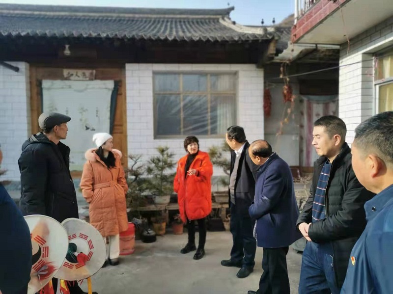 微信图片_20220106170936.jpg 微信图片_20220106170936.jpg