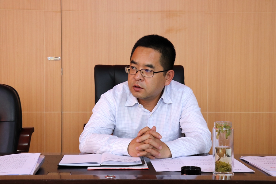 Canon 2019-06-14 Canon EOS 77D Canon EOS 77D F5.6 IMG_7401 50mm IMG_7401 ISO1600 IMG_7401 Canon3.jpg