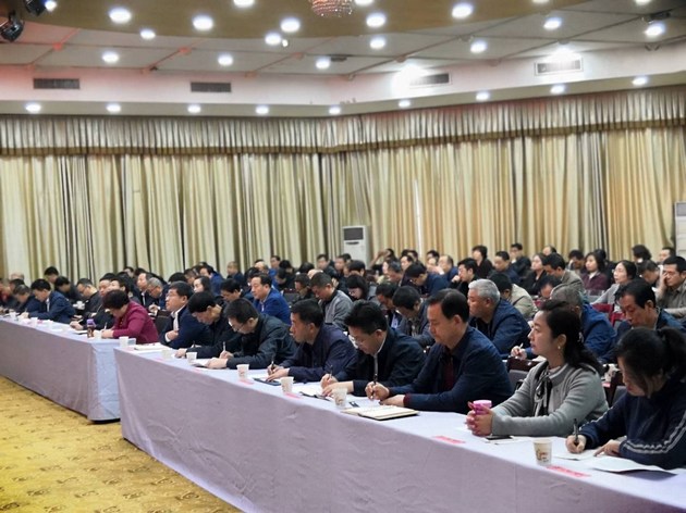 1538183140937619.jpg 33.jpg