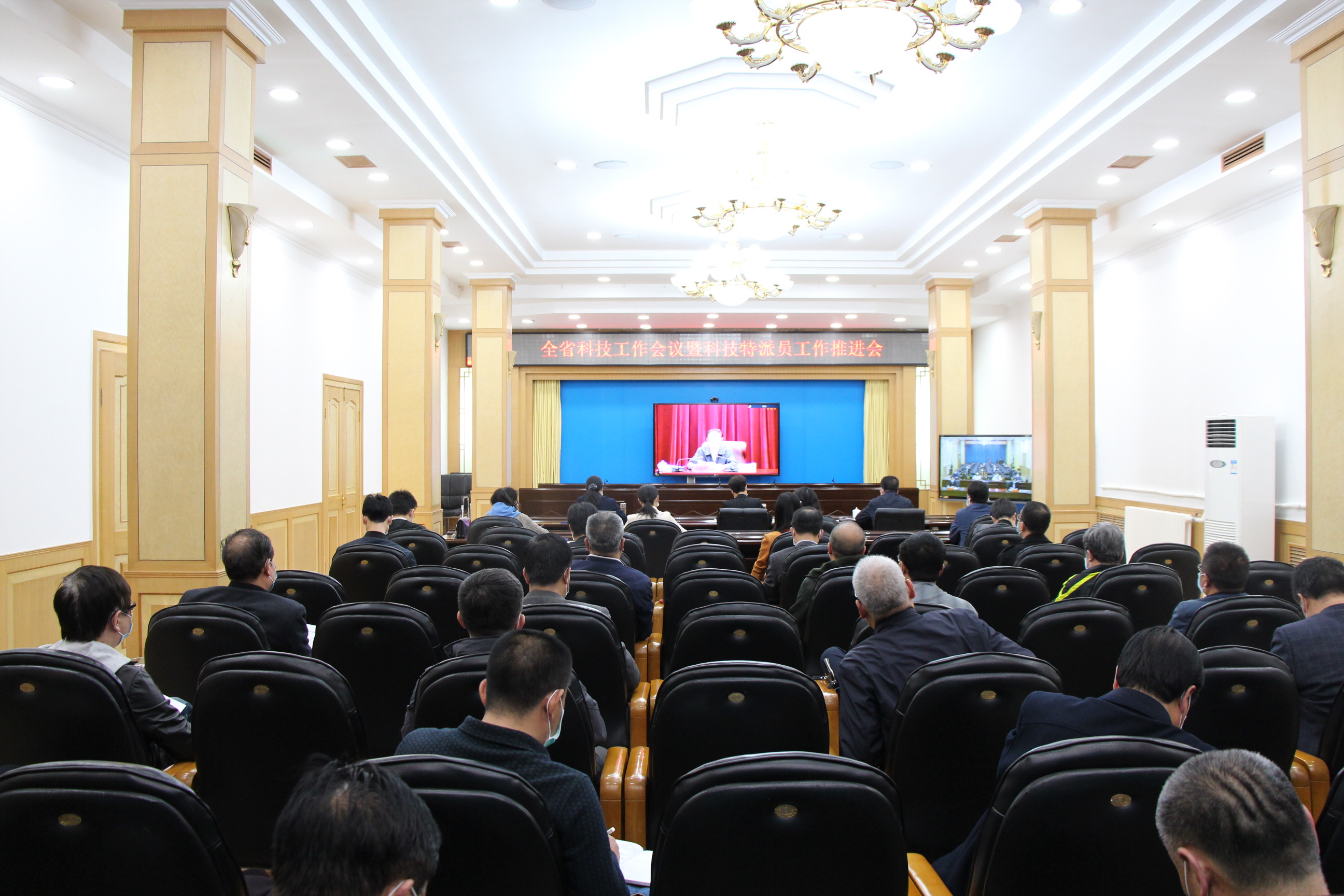 IMG_7086.JPG IMG_7086.JPG