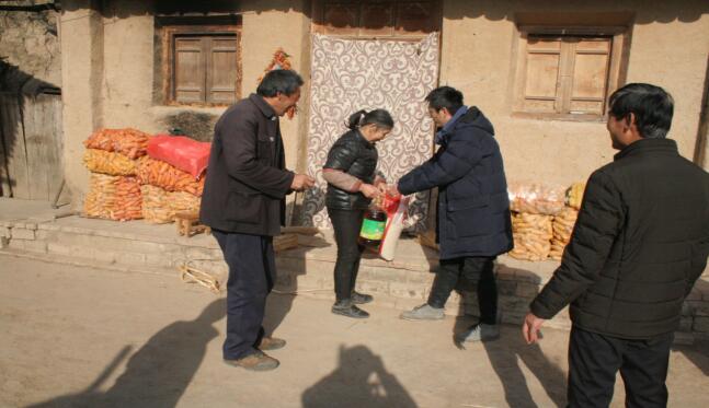 1548057749114245.jpg 3.jpg