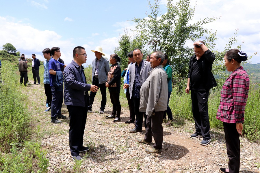 Canon 2019-06-05 Canon EOS 77D Canon EOS 77D F11.0 IMG_7106 18mm IMG_7106 ISO400 IMG_7106 Canon3.jpg