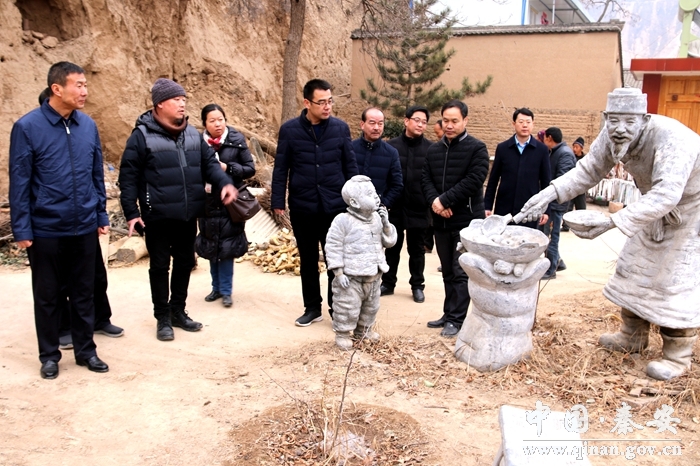 1548640287554765.jpg 2.jpg