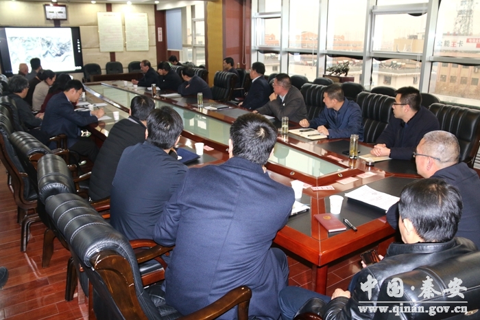 1548640303401056.jpg 4.jpg