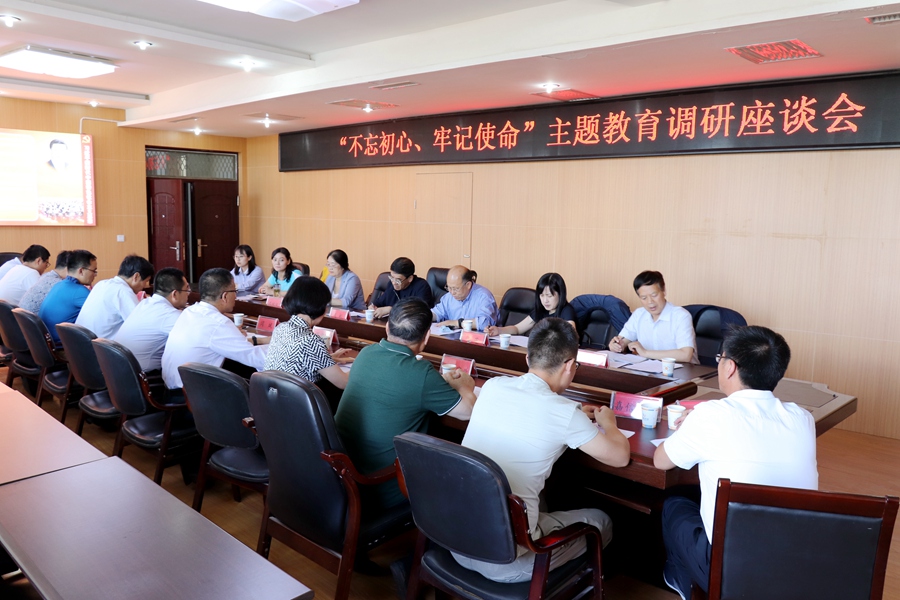 Canon 2019-07-08 Canon EOS 77D Canon EOS 77D F5.6 IMG_8286 18mm IMG_8286 ISO400 IMG_8286 Canon3.jpg