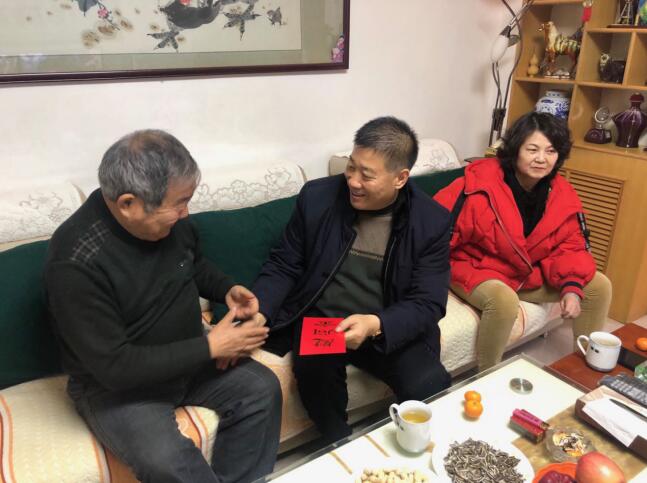 1548664492622153.jpg 3.jpg