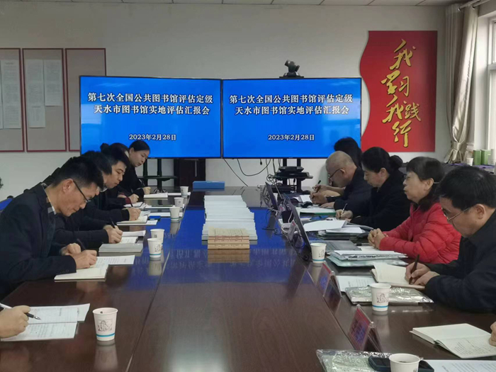 图二.jpg 图二.jpg