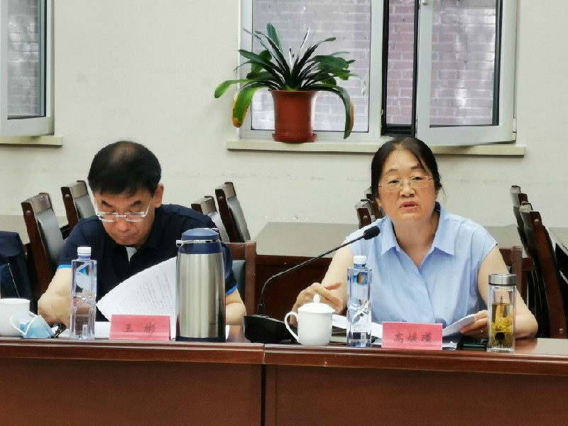 QQ图片20200609150111.jpg QQ图片20200609150111.jpg