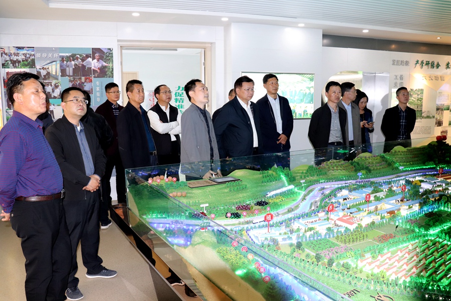 Canon 2019-05-16 Canon EOS 77D Canon EOS 77D F5.0 IMG_6747 18mm IMG_6747 ISO1600 IMG_6747 Canon1.jpg