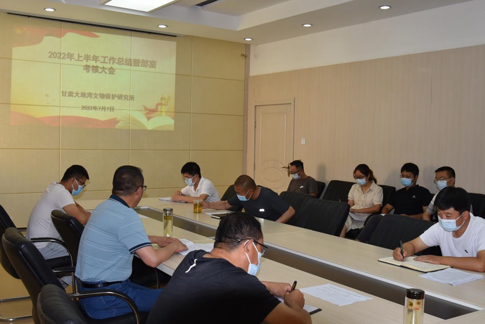 QQ图片20220707152108.jpg QQ图片20220707152108.jpg