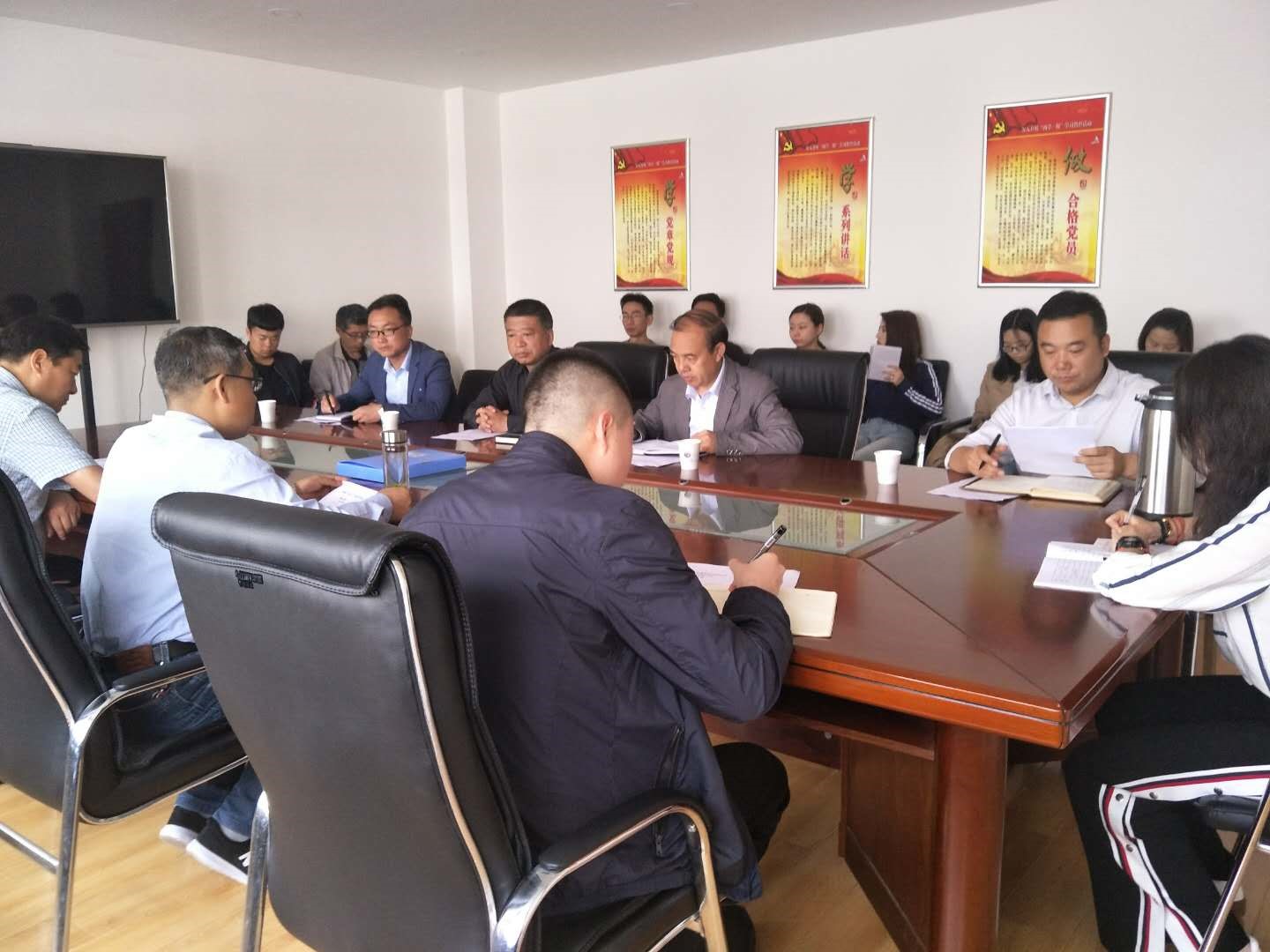 1559809106139883.jpg 12.jpg