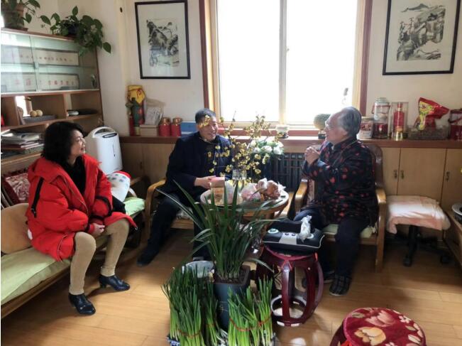 1548664487135068.jpg 2.jpg