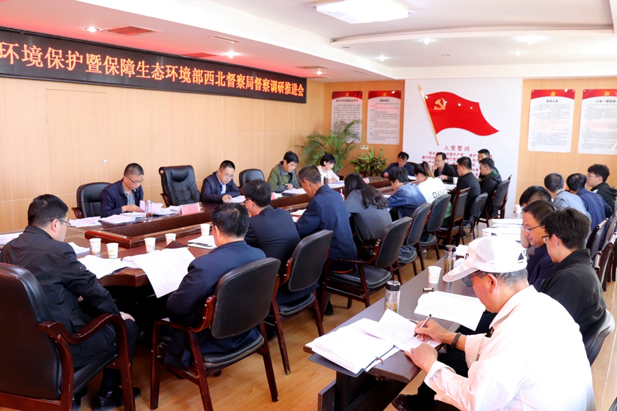 Canon 2019-04-17 Canon EOS 77D Canon EOS 77D F4.0 IMG_6356 18mm IMG_6356 ISO800 IMG_6356 Canon2.jpg