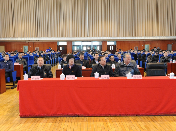 1542795366480068747.jpg 微信图片_20181121181150_副本.jpg