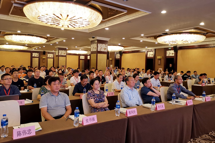 HUAWEI 2019-06-26 HMA-AL00 HMA-AL00 F1.8 微信图片_20190702135329 4mm 微信图片_20190702135329 ISO400 微信图片_20190702135329 HUAWEI1.jpg