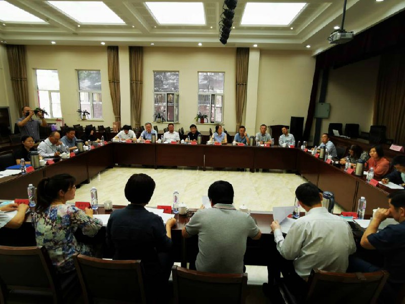 QQ图片20200609150116.jpg QQ图片20200609150116.jpg