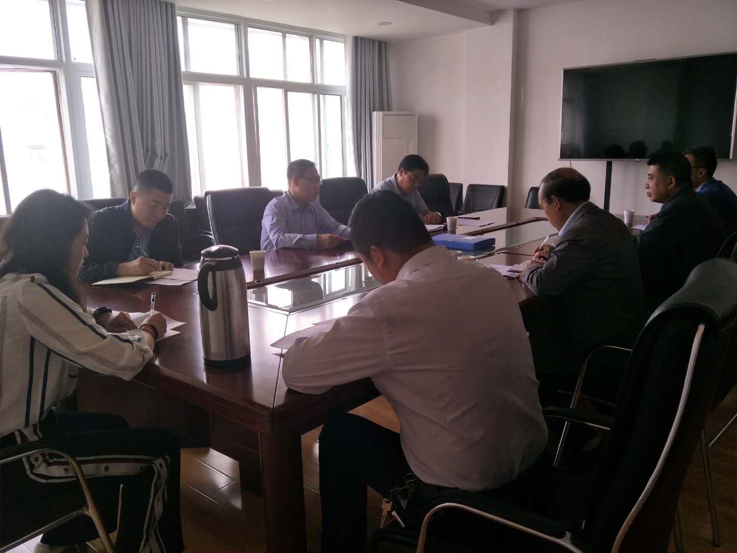 1559809089414826.jpg 11.jpg