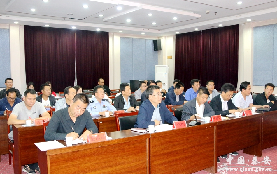 1536993391134835.jpg 20180914095359656.jpg